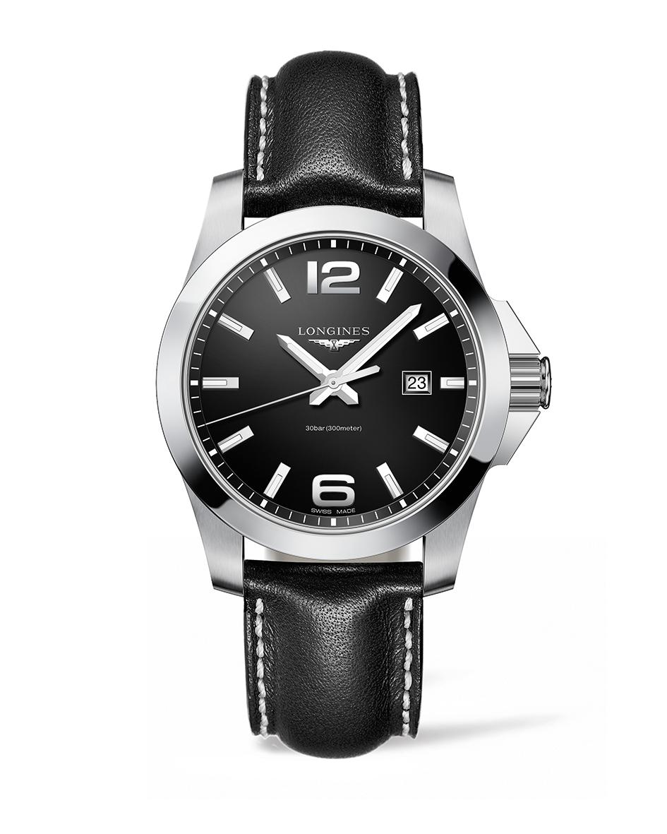 Longines - l55124912